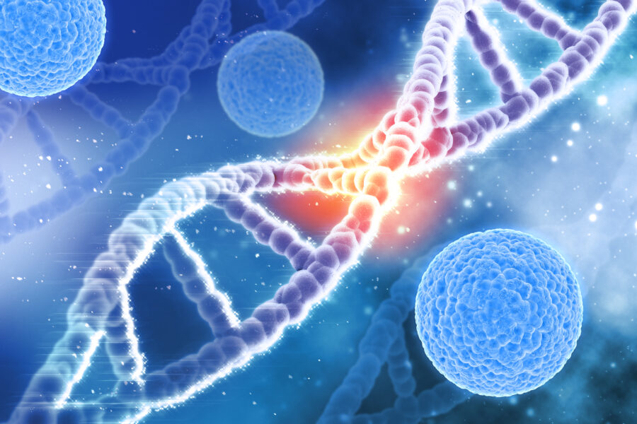 biohacking-co-hieu-qua-khong