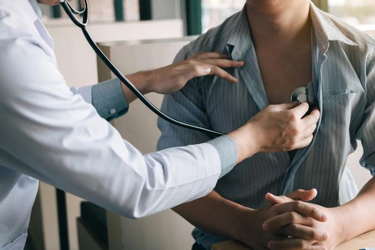 Personalized-Approach-at-Longevity-LifeCare
