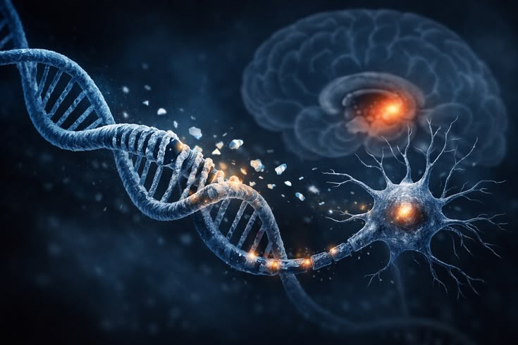 Biological-Age-Reversal-Science-or-Miracle?