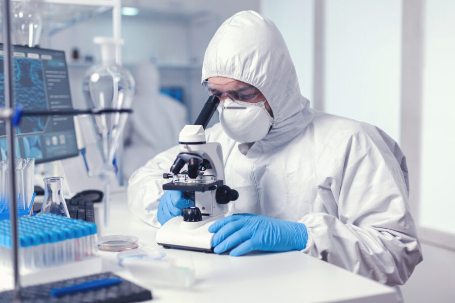 Scientific-Ways-to-Restore-Your-Body