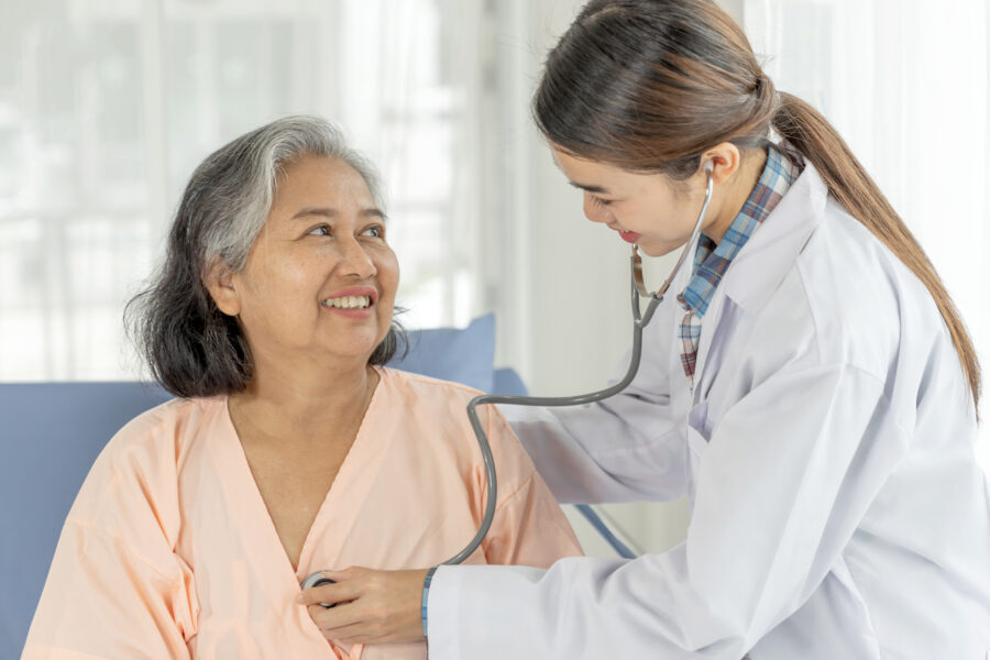 Priority-Groups-for-Periodic-Health-Screening