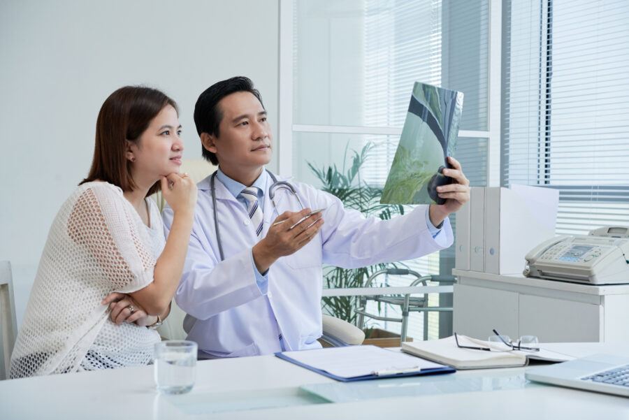 The-Invaluable-Benefits-of-Proactive-Early-Health-Screening