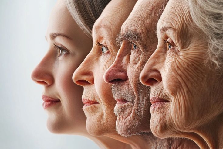 What-is-Biological-Age-and-Why-Does-It-Matter?
