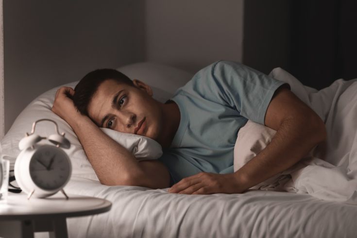 why-recovery-must-start-from-within