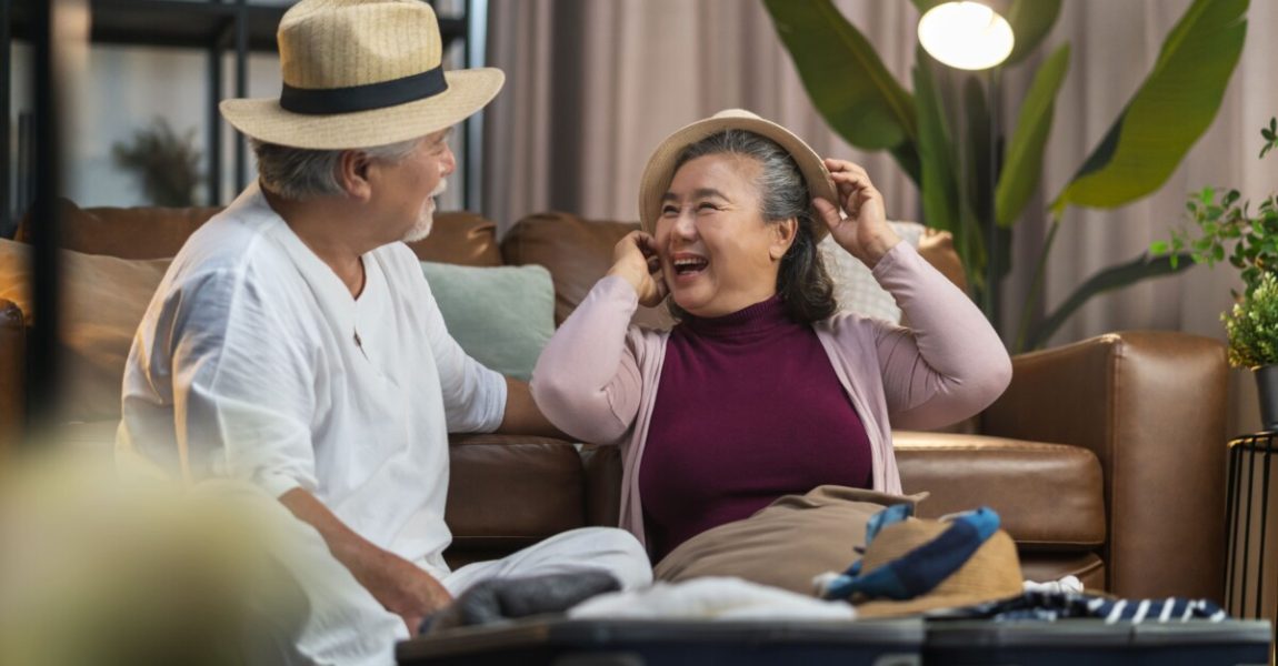 lovely-happiness-old-senior-marry-retired-couple-prepare-luggage-suitcase-arranging-after-covid-lockdown-is-time-travel-abroad-againasian-couple-organize-cloth-suitcase-travel-concept